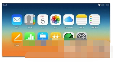 经验分享在苹果手机里关掉apple pay的操作流程。