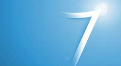 经验分享win7提示不能将请求数据放入内存的详细处理操作。