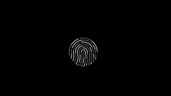 经验分享iphone使用语音支付的详细操作。