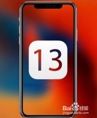 经验分享ios13长按多功能如何关闭。