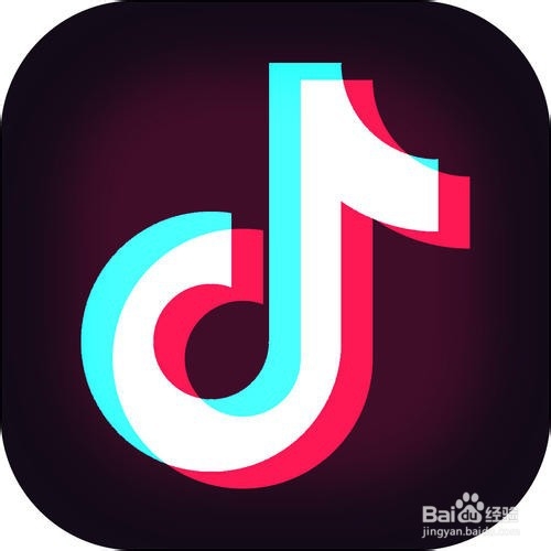 经验分享抖音炸爆米花卡点如何制作。