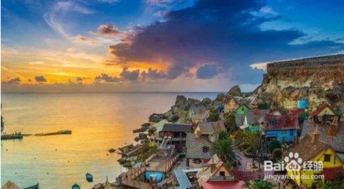 经验分享如何通过抖音赚钱。