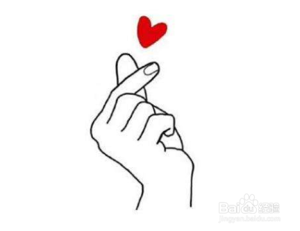 经验分享如何通过抖音赚钱。