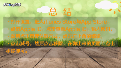 经验分享如何取消云上贵州扣费。