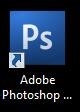 经验分享photoshop如何建立A4大小的纸。