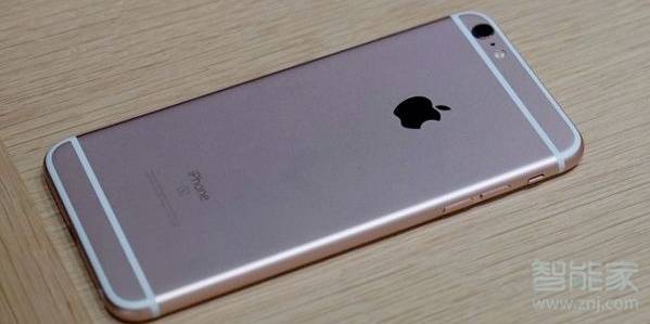 经验分享iPhone如何显示副卡的通讯录。