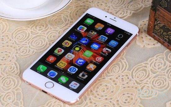 经验分享iPhone如何显示副卡的通讯录。