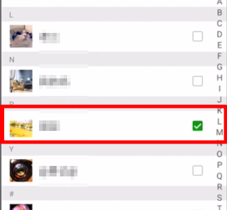 经验分享腾讯wifi管家如何我来说说wifi密码。