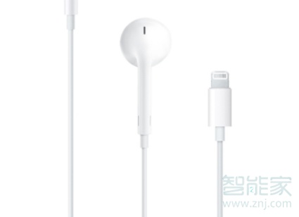 经验分享iphone11有没有耳机转换头。