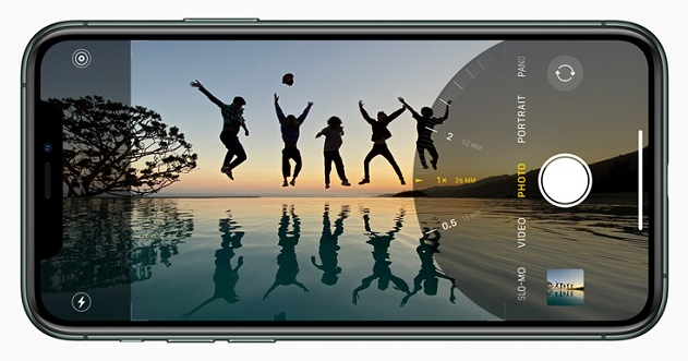 1576205731296630.png 经验分享iphone 5G版是金属外壳吗。