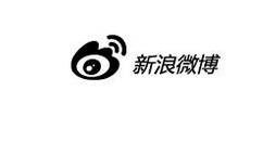 经验分享微博怎么查看访客记录。