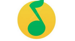 经验分享QQ音乐怎么送歌。