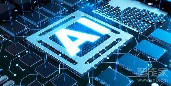 经验分享荣耀v30pro如何实现AI人脸心率识别。