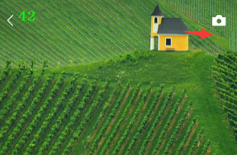 经验分享微信朋友圈怎么提醒所有人看。