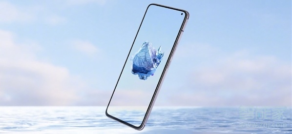 经验分享vivox30可不可以遥控空调。