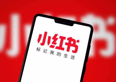 经验分享小红书在哪进行个人认证。