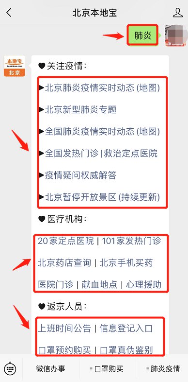 经验分享2月4日24时全国疫情情况怎么样。