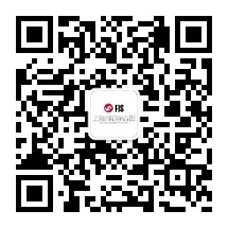 1585539271333550.png 经验分享上海滨海古园微信公众号怎么预约祭扫。