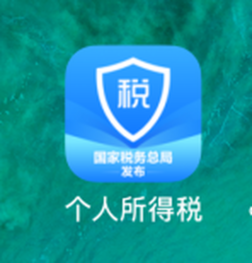 经验分享2019年个人所得税怎么申报。