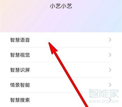 经验分享华为p40pro在哪打开来电时使用语音控制。