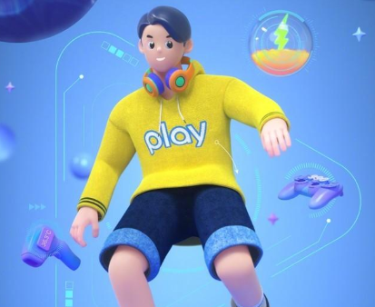 经验分享荣耀Play4系列值得买吗。