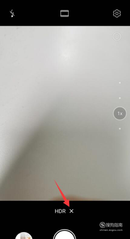 经验分享华为p30逆光拍照技巧我来说说。