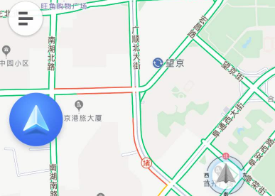 经验分享高德打车酒后出行怎么我来说说行程。