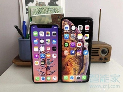 经验分享iPhonexsmax强制关机重启方法我来说说。