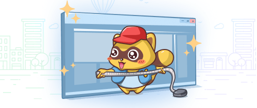 1599187168977798.png 经验分享yy语音搜索并加入群组方法我来说说。