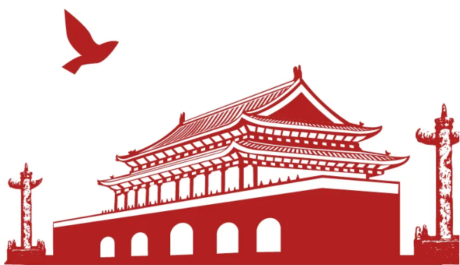 在智慧团建上怎样转团关系