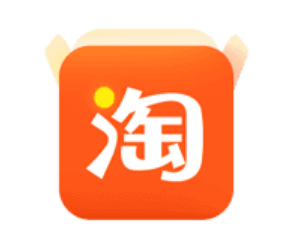 经验分享淘宝怎么修改地区设置。