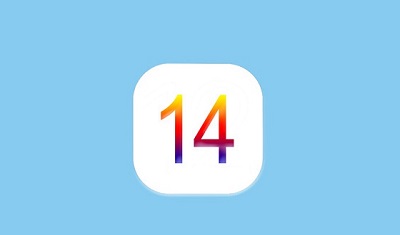经验分享苹果ios14充电提示音在哪修改。