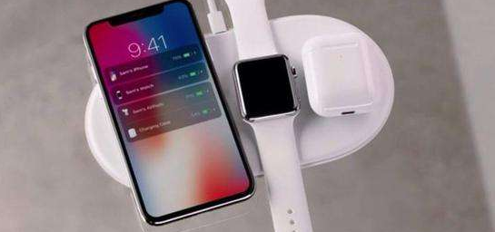 1601171196573619.png 经验分享iphone怎么设置可爱猫叫充电提示音。