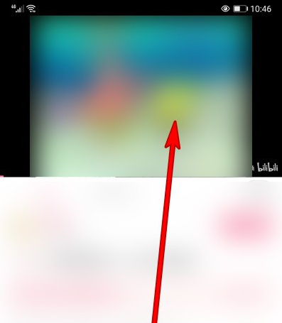 1601534695814456.png 经验分享哔哩哔哩怎么设置后台播放。