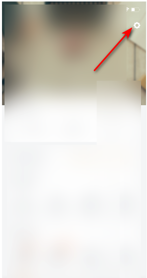 1602045038861837.png 经验分享百度阅读在哪开启异地登录保护。