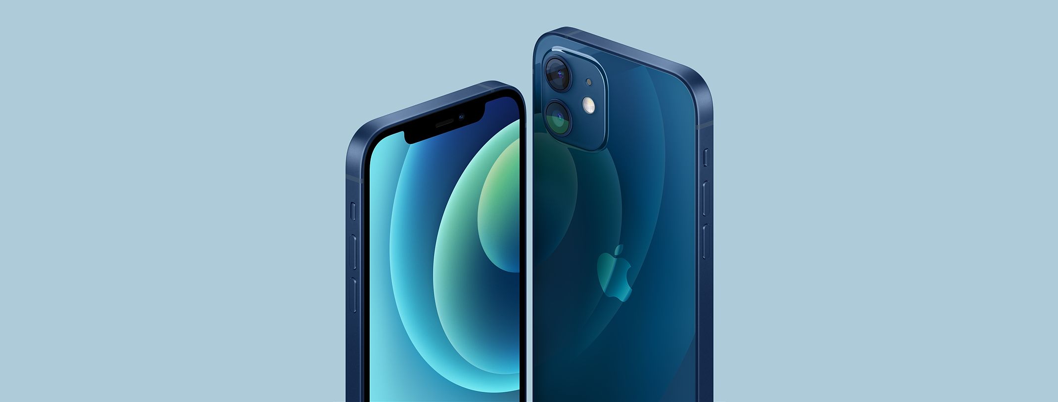 经验分享iPhone12前置摄像头怎么样。