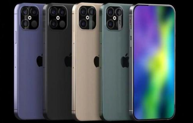 1602841948172791.png 经验分享iPhone12怎么进行双击截屏。