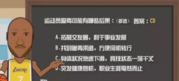经验分享2020青骄第二课堂曾是少年意气足却被毒箭射落马答案是什么。