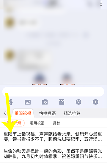 1603770711756284.png 经验分享搜狗输入法闪光语录怎么添加。