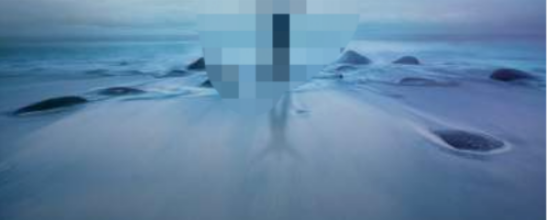 红米手机自动锁屏时长怎么设置