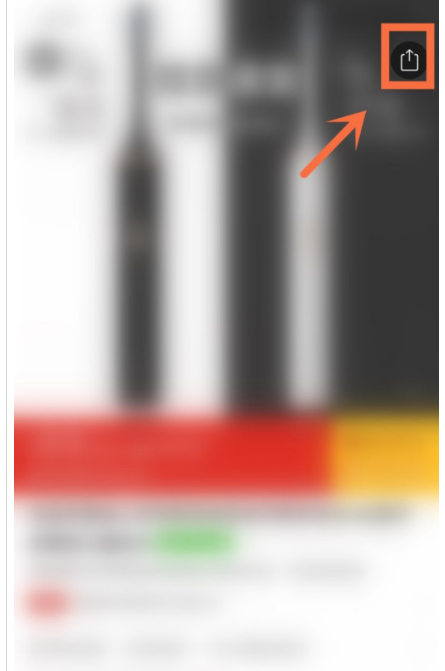 1604460818446602.png 经验分享拼多多怎么我来说说商品链接。