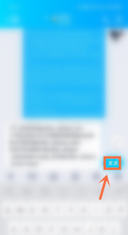 1604460886802810.png 经验分享拼多多怎么我来说说商品链接。