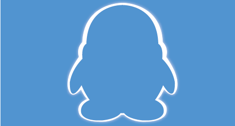 1604454890223236.png 经验分享手机qq群幸运字符开启的条件是什么。