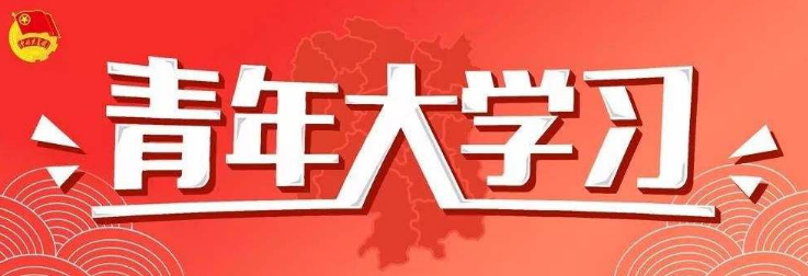 经验分享什么是最有效最直接的脱贫方式。