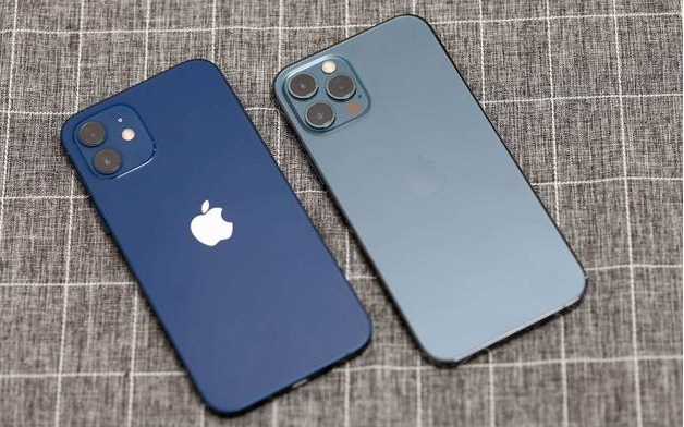 1605147386247754.png 经验分享禁用iphone12隔空投送功能方法。