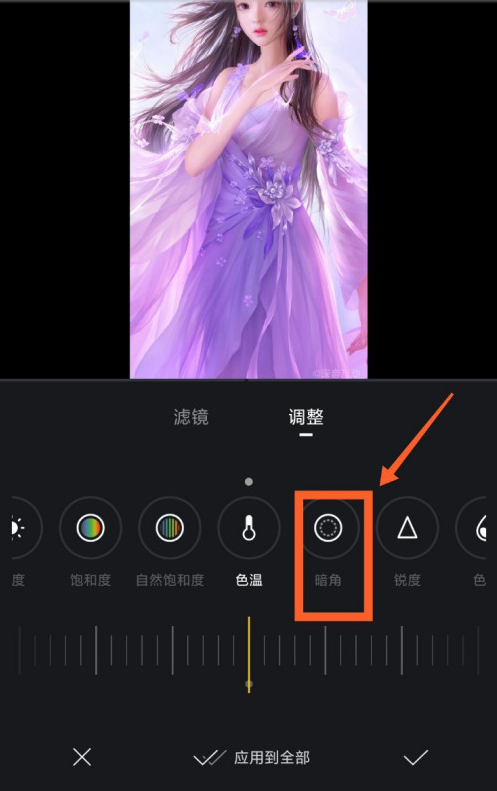 1605163983103128.png 经验分享VN暗角强弱怎么调整。