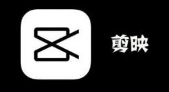 剪映视频如何加金粉和慢动作特效。