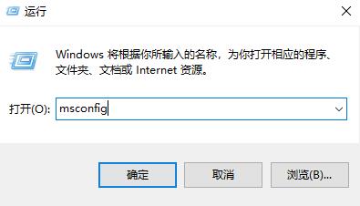 KB4565483安装失败怎么办。