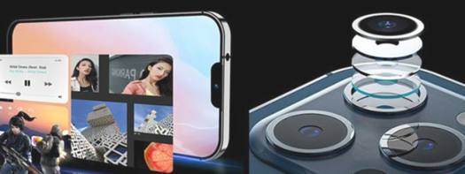 酷比x60pro手机性能怎么样。