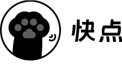 快点怎么下载里面的书?快点中下载里面的书方法